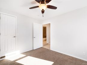 3613 N Harrison st, Denver CO 80205