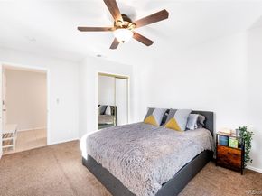 3613 N Harrison st, Denver CO 80205