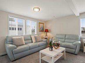 5525 Pierce Court, Arvada CO 80002