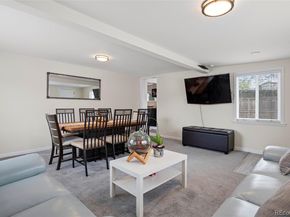 5525 Pierce Court, Arvada CO 80002