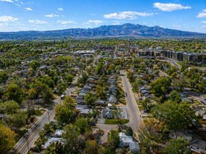 5525 Pierce Court, Arvada CO 80002