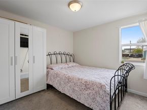 5525 Pierce Court, Arvada CO 80002
