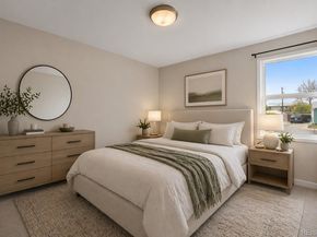 5525 Pierce Court, Arvada CO 80002