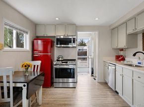 5525 Pierce Court, Arvada CO 80002
