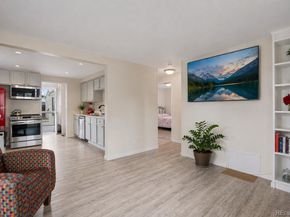 5525 Pierce Court, Arvada CO 80002