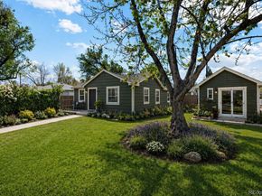 5525 Pierce Court, Arvada CO 80002