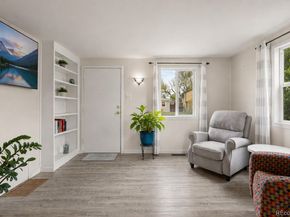 5525 Pierce Court, Arvada CO 80002
