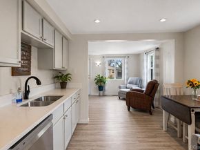 5525 Pierce Court, Arvada CO 80002