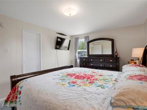 5525 Pierce Court, Arvada CO 80002