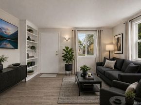 5525 Pierce Court, Arvada CO 80002