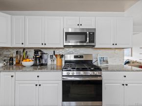 3106 S Wolff Street, Denver CO 80236