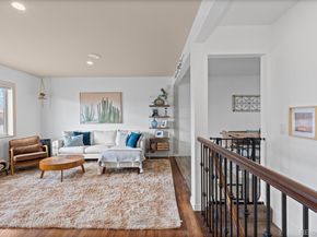 3106 S Wolff Street, Denver CO 80236