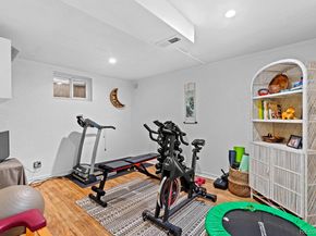 3106 S Wolff Street, Denver CO 80236