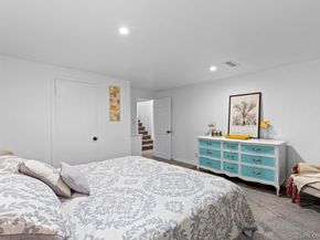 3106 S Wolff Street, Denver CO 80236