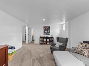 3106 S Wolff Street, Denver CO 80236