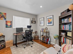 3106 S Wolff Street, Denver CO 80236