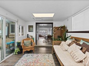 3106 S Wolff Street, Denver CO 80236