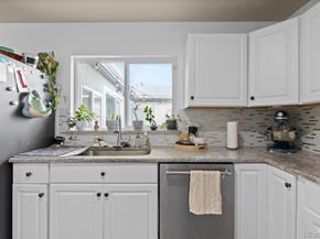 3106 S Wolff Street, Denver CO 80236