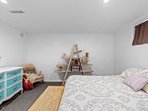 3106 S Wolff Street, Denver CO 80236