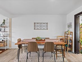 3106 S Wolff Street, Denver CO 80236