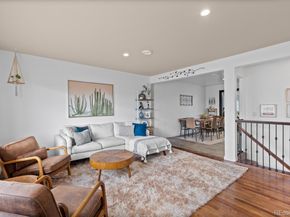 3106 S Wolff Street, Denver CO 80236