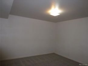 4749 S Irving Street, Englewood CO 80110