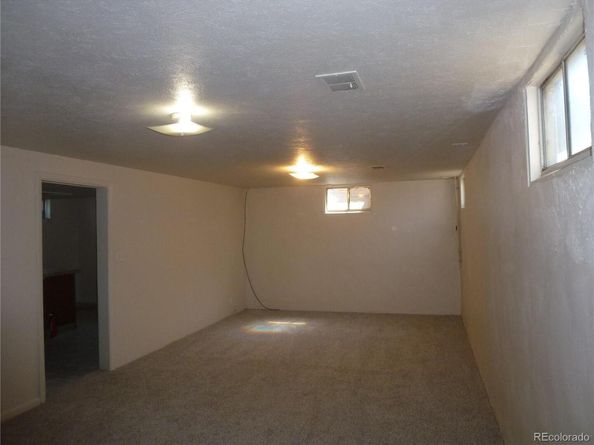 4749 S Irving Street, Englewood CO 80110