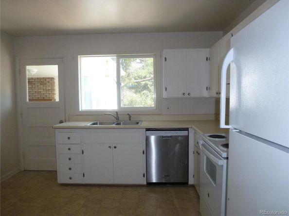 4749 S Irving Street, Englewood CO 80110