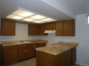 4749 S Irving Street, Englewood CO 80110