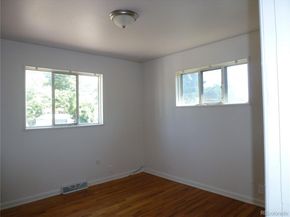 4749 S Irving Street, Englewood CO 80110