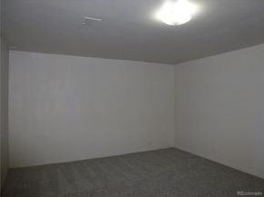 4749 S Irving Street, Englewood CO 80110