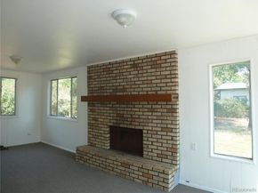 4749 S Irving Street, Englewood CO 80110