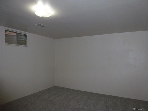 4749 S Irving Street, Englewood CO 80110