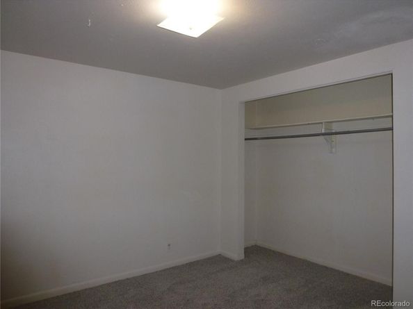 4749 S Irving Street, Englewood CO 80110
