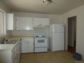 4749 S Irving Street, Englewood CO 80110