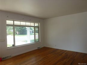 4749 S Irving Street, Englewood CO 80110
