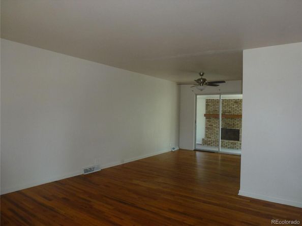 4749 S Irving Street, Englewood CO 80110