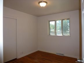 4749 S Irving Street, Englewood CO 80110