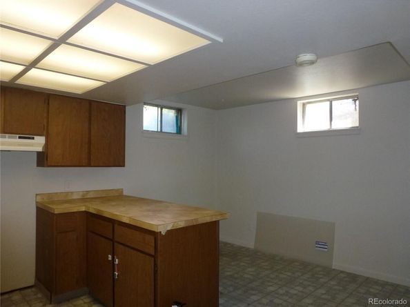 4749 S Irving Street, Englewood CO 80110