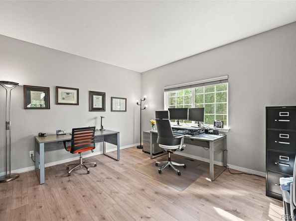 7829 S Coolidge Way, Aurora CO 80016