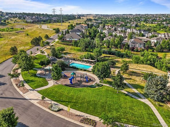 7829 S Coolidge Way, Aurora CO 80016