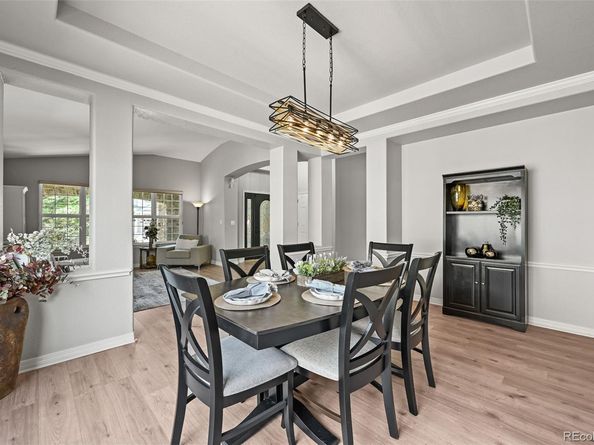 7829 S Coolidge Way, Aurora CO 80016
