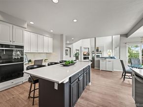 7829 S Coolidge Way, Aurora CO 80016