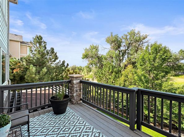 7829 S Coolidge Way, Aurora CO 80016