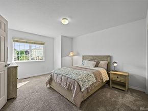 7829 S Coolidge Way, Aurora CO 80016