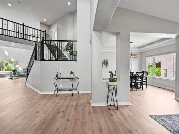 7829 S Coolidge Way, Aurora CO 80016