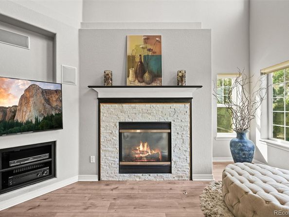7829 S Coolidge Way, Aurora CO 80016