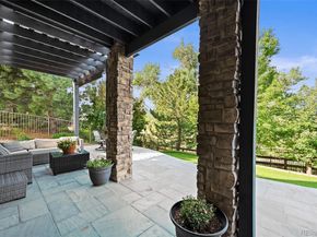 7829 S Coolidge Way, Aurora CO 80016