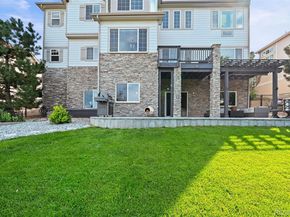7829 S Coolidge Way, Aurora CO 80016