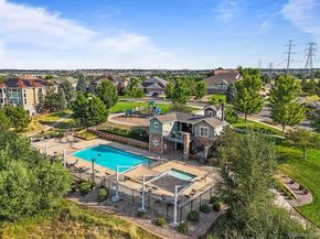 7829 S Coolidge Way, Aurora CO 80016